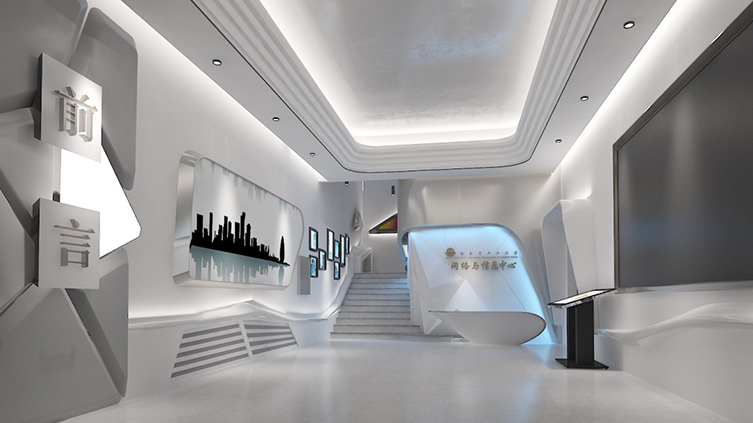 企業(yè)選擇利用三維動畫宣傳產品具有哪些優(yōu)勢