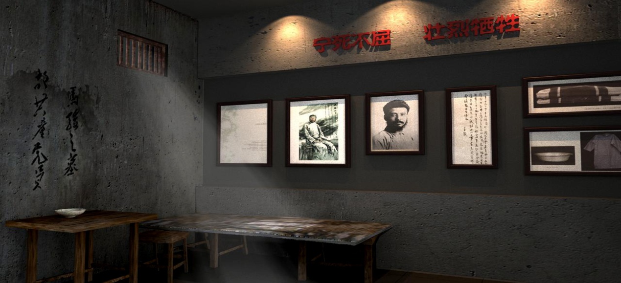 展廳設(shè)計(jì)的技巧都有哪些