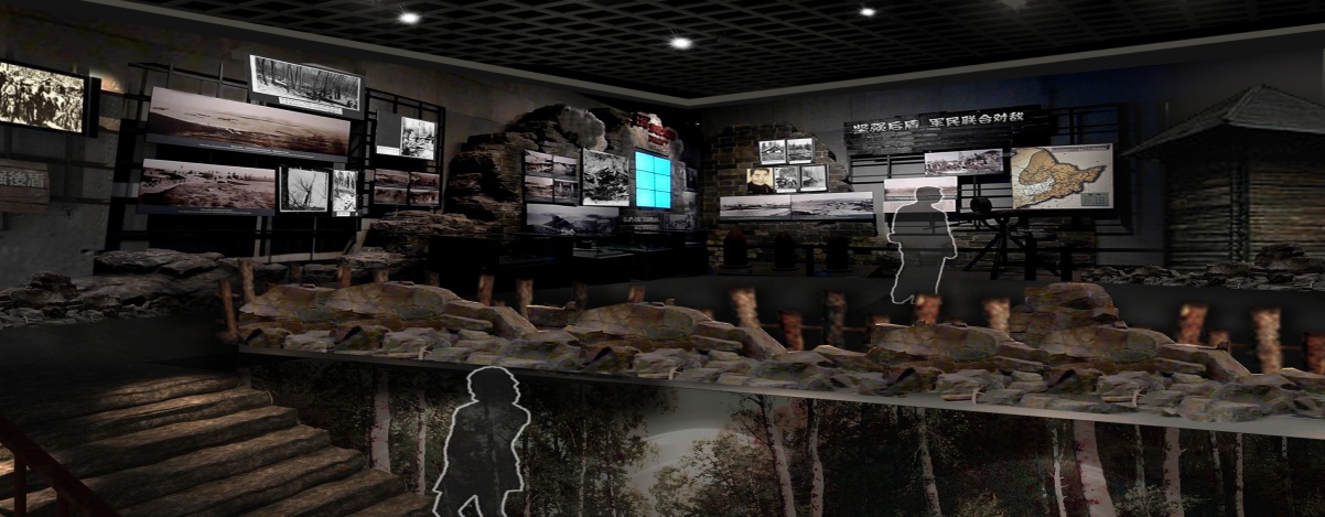 如何有效降低會展建設成本？