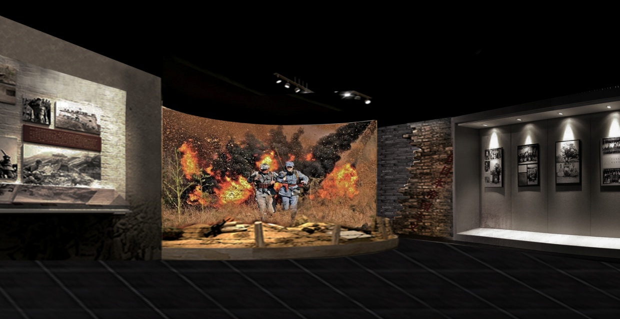 如何實現(xiàn)會展營銷的價值最大化？