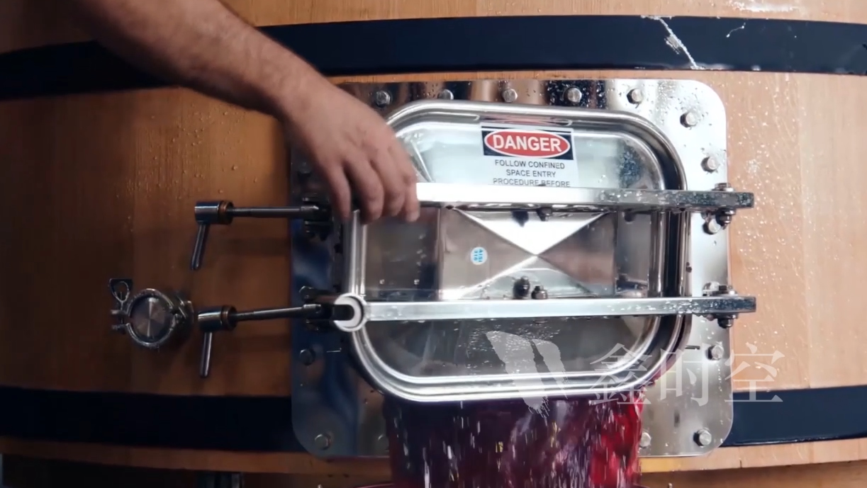 展位設計的關鍵因素是什么?