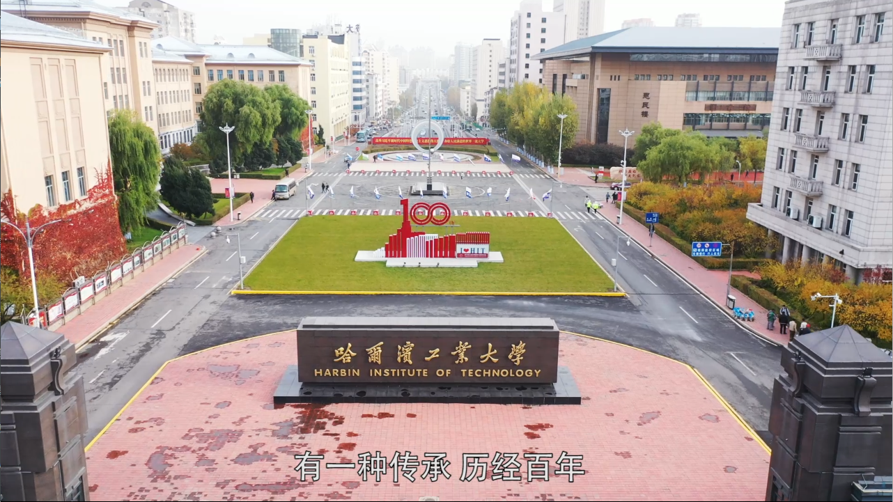 什么樣的展覽公司更可靠,一定要有這些特點!