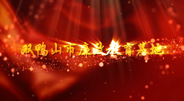 文化展館設(shè)計應(yīng)該怎么策劃？