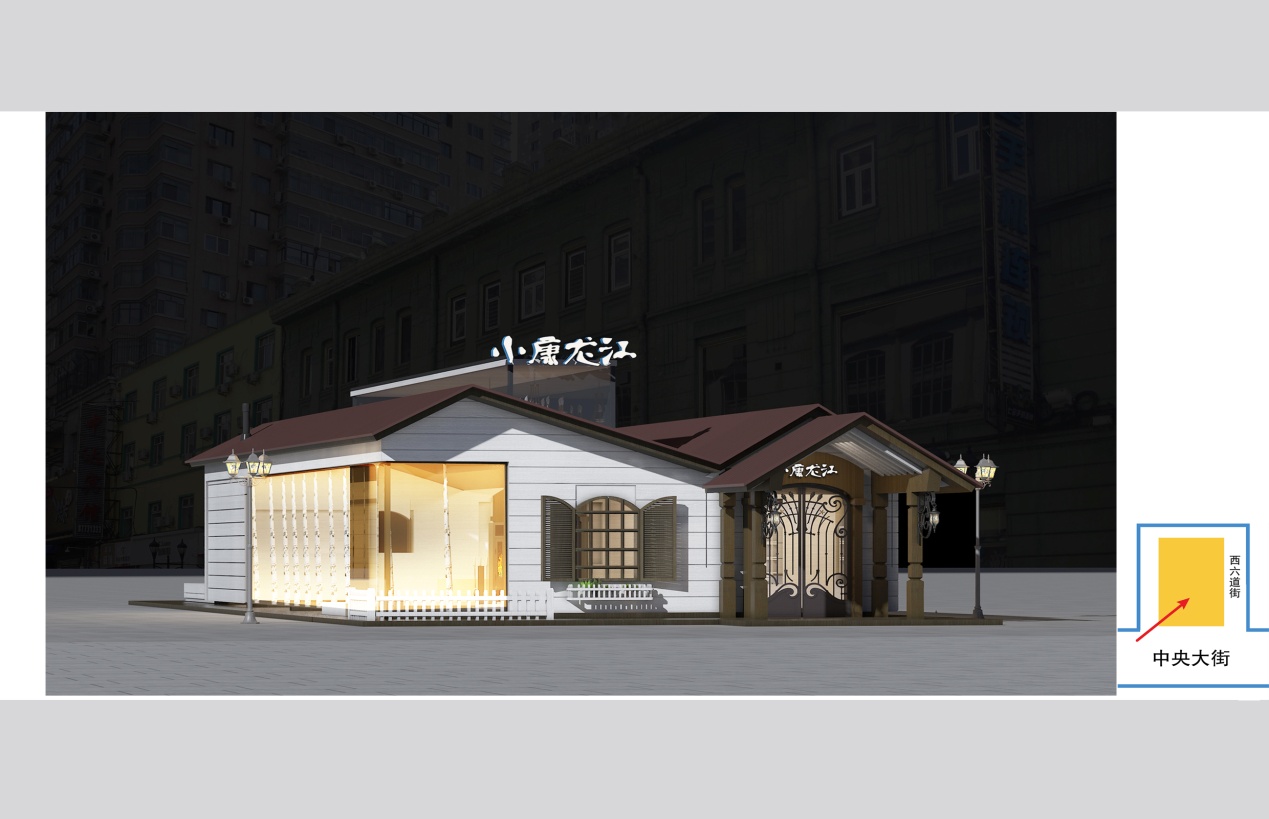 展覽設(shè)計(jì)公司需要具備哪些能力