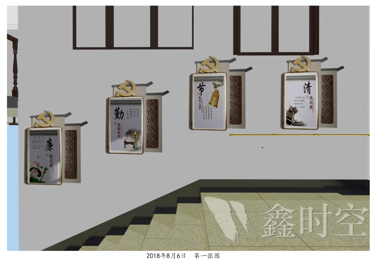 可持續(xù)發(fā)展理念引領(lǐng)的展廳設(shè)計：綠色環(huán)保，創(chuàng)新未來