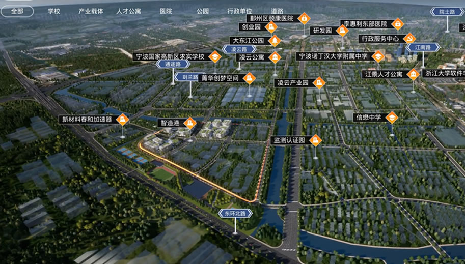 展覽設(shè)計(jì)公司需要注意哪些細(xì)節(jié)